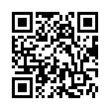 QR Code for 3GybwtUbgSby5c1GuVehSjwRq998f4iDKK