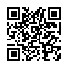 QR Code for 3Gyc8FpTYdLd14DoyBekMJnaodyZZWSgLX