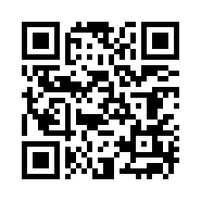 QR Code for 3Gyc9KqymfUJxdPX6djCi4pc8BiBtUJ2av
