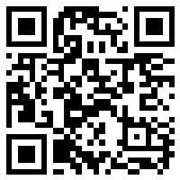 QR Code for 3Gyc9df2invGaATf1GCuf2SiLriUXanZSp