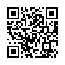 QR Code for 3GycBFPU1ok59B1CcLy5QaATMN3RiR5b5k