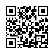 QR Code for 3GycC5ZJT6yAXha7vGegdR2DMkzmuLcdwZ