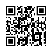 QR Code for 3GycFKcrjnzFEEoxJS4a9mgCSKrVE13u4q