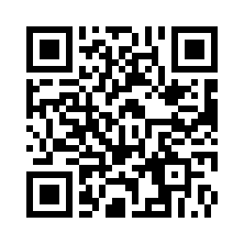 QR Code for 3GycRhqc3vuPmgCqH7aB8jGPvdnHLRRsWR