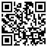 QR Code for 3GycT2daoo851tPg97fihDBr6UbQ5FGuL9