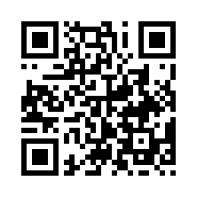 QR Code for 3GycUGpiX2Lvwn6AXGecZLY248WJ1YegLL