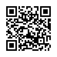 QR Code for 3GycUa8t7QqHiRujC1wP1nbNEK8esE2nsj