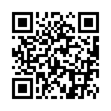 QR Code for 3GycWYeZcghsUnbbyrPE5b6pg3G2brFAkP