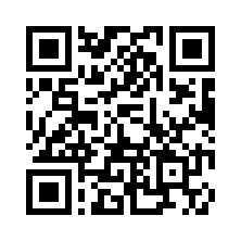 QR Code for 3GycWfyDN4FfpSCxeJniZfdtHj2a9Vqib5