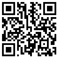QR Code for 3GycZ4P8Y3ozUpeuvLmdDFomeC1mQfkTo9