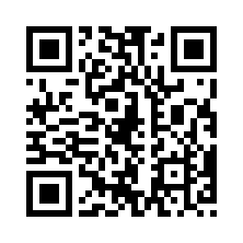 QR Code for 3GycZeuyZiRkxeNRazWwDAc3RdDFkLtt6d
