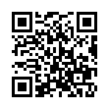 QR Code for 3GycaumsSQudKKsMc6G39KtXnr8A77sftY