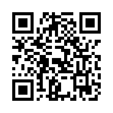QR Code for 3GycioeuMoxXHULL2cYRS2kz647dKUXpYd