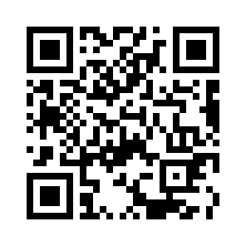 QR Code for 3GycixeYhUDuucxXzN4eLm8TDboTFpP33n