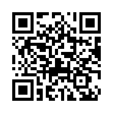 QR Code for 3GycpEWNYUdsjoCFRo64uFByBWsNxvmWyK