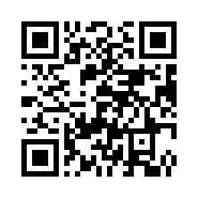 QR Code for 3GyctLBCyyAcmWtThG64mYvPKVVk37cfMw