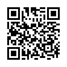 QR Code for 3GycviJiNdv63gs75YSm1FfDkFBzVSpzBF