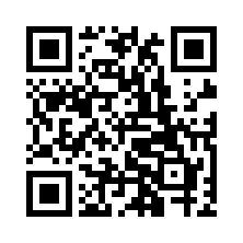 QR Code for 3Gyd7SK7CsKDMNeFd5JFNjRHc5SR7t5HtP