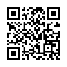 QR Code for 3GydauZxryJV3xDtRSfBKPL8ti4FuazBZh