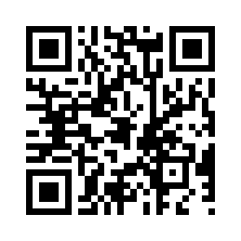 QR Code for 3GydcRi71AwGQx5wfDv37yhmVG9ZW8Py7S