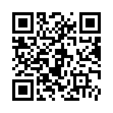 QR Code for 3GydeESPgFVyr3FuUG2BT33tVgt7mGvZ4q