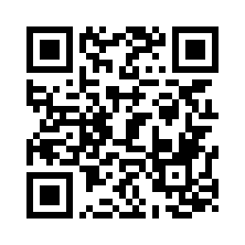 QR Code for 3GydhtJWFtp1b2ZWpZnKH7R57oTywpKP3U