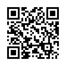 QR Code for 3GydmH3P3ccCC3dVB7uM2922cfHDGrUkVb