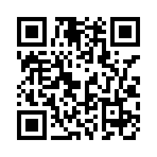 QR Code for 3GyduPDTKkM3B4JiZw2RTsvfFYB5zfCjwc
