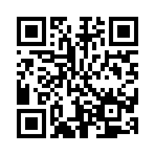 QR Code for 3Gye52D5imxKSJCFcyTMojTDCGCdMrwhxV