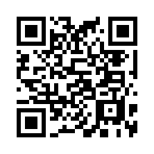 QR Code for 3Gye9fif3PijVpkyfadAMqStoZoRWsuKqf