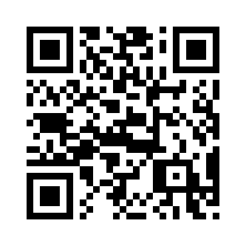 QR Code for 3GyeAKrJNbqstPNiTP3qtr7ASmyFtAXPpp