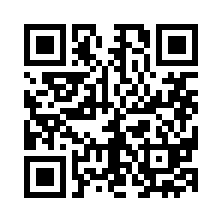 QR Code for 3GyeFJmQynJWd8DeACm4cdEnZcckAtrfcN