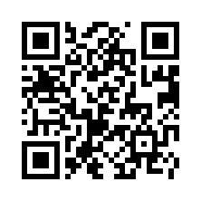 QR Code for 3GyeFm9QebLg8JMtenn7aC1gUkucnCDBXV