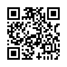 QR Code for 3GyeHSmPSBJE9jrnsHpS68eD78yHEgrhhd
