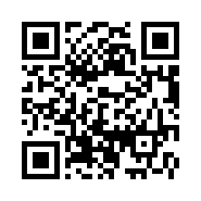 QR Code for 3GyeK1kcdFBtt9oj6wSYia5SjSLoc5sHAd