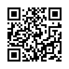 QR Code for 3GyeSqBaJYjES3JnViSbSnBDKFDDrxvRWD