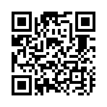 QR Code for 3GyeY4XDfB3UDvnqEBd9UHc57zBd6LpXxm