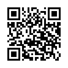 QR Code for 3GyeaJLLFmuHkszhS8KtXUSkHtWUPmvmQD