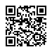 QR Code for 3GyebaNbCjSEKq68d2W4AaoSnxRtu5bKot