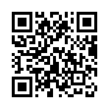 QR Code for 3Gyec7tEWWEX4MQ8GfowDWF6FePa22fZfd