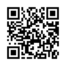 QR Code for 3GyepJwfWCwRvin1KXDfGzwKPjKDnLL7Ve