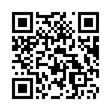 QR Code for 3Gyf5rqj7W2xpMZrd5mLFKXzxgj8moS6sv