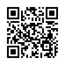 QR Code for 3Gyf8VdQgLTfWTnyT4sR4rDFNSr7wyoChA