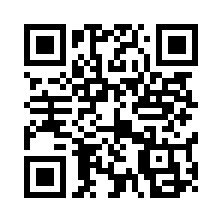 QR Code for 3GyfBb8gVoMwwuYFbwBem4P4JaxUHCyzvV