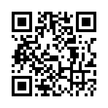 QR Code for 3GyfHu7ri3MCEfKnJ67NFcFvanEJJZ1Bi9