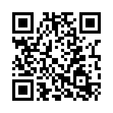 QR Code for 3GyfKzC74bbjrbtxD5ENvdiAyVQsSHGNBc