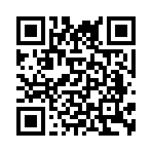 QR Code for 3GyfMcnb5SKm5RfcQ9BNcJ7CG1hLgVa1Ed