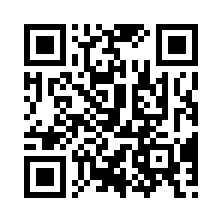 QR Code for 3GyfPgYbLr6fioUGzroPdeGYc3HSunjhSf