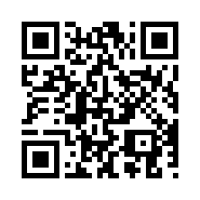QR Code for 3GyfQ4Uca1UXuaLwpQgWYR2tQupoFNJBAs