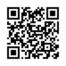 QR Code for 3GyfUrZNX74TRPkWGFSFyPYETkBv4iUv1c